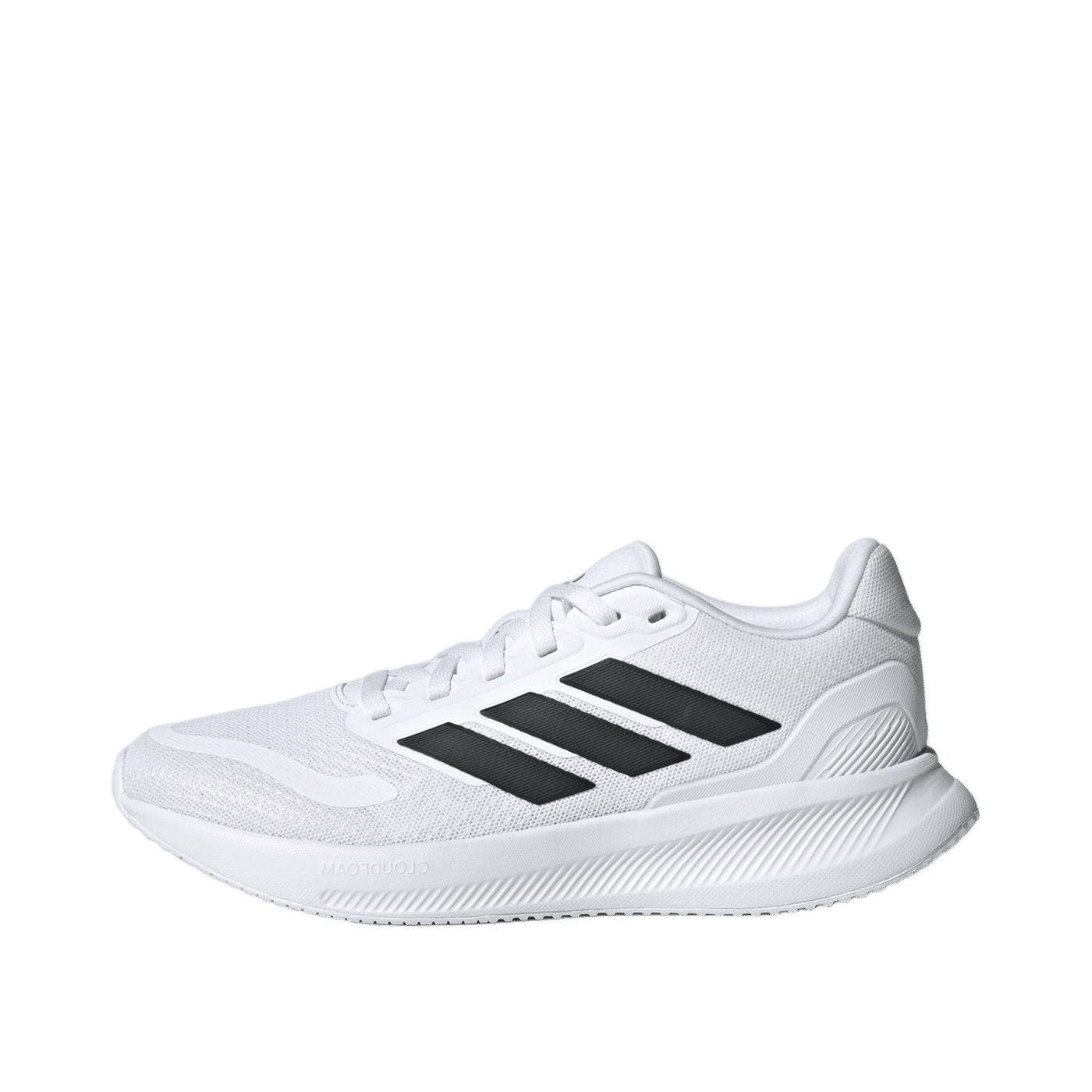 Adidas Runfalcon 5 | IE8593