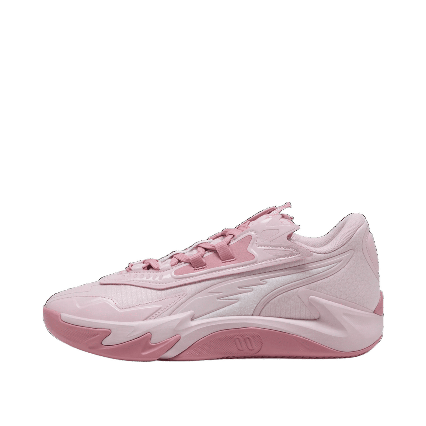 Puma Scoot Zeros II "Peach" | 312228-01