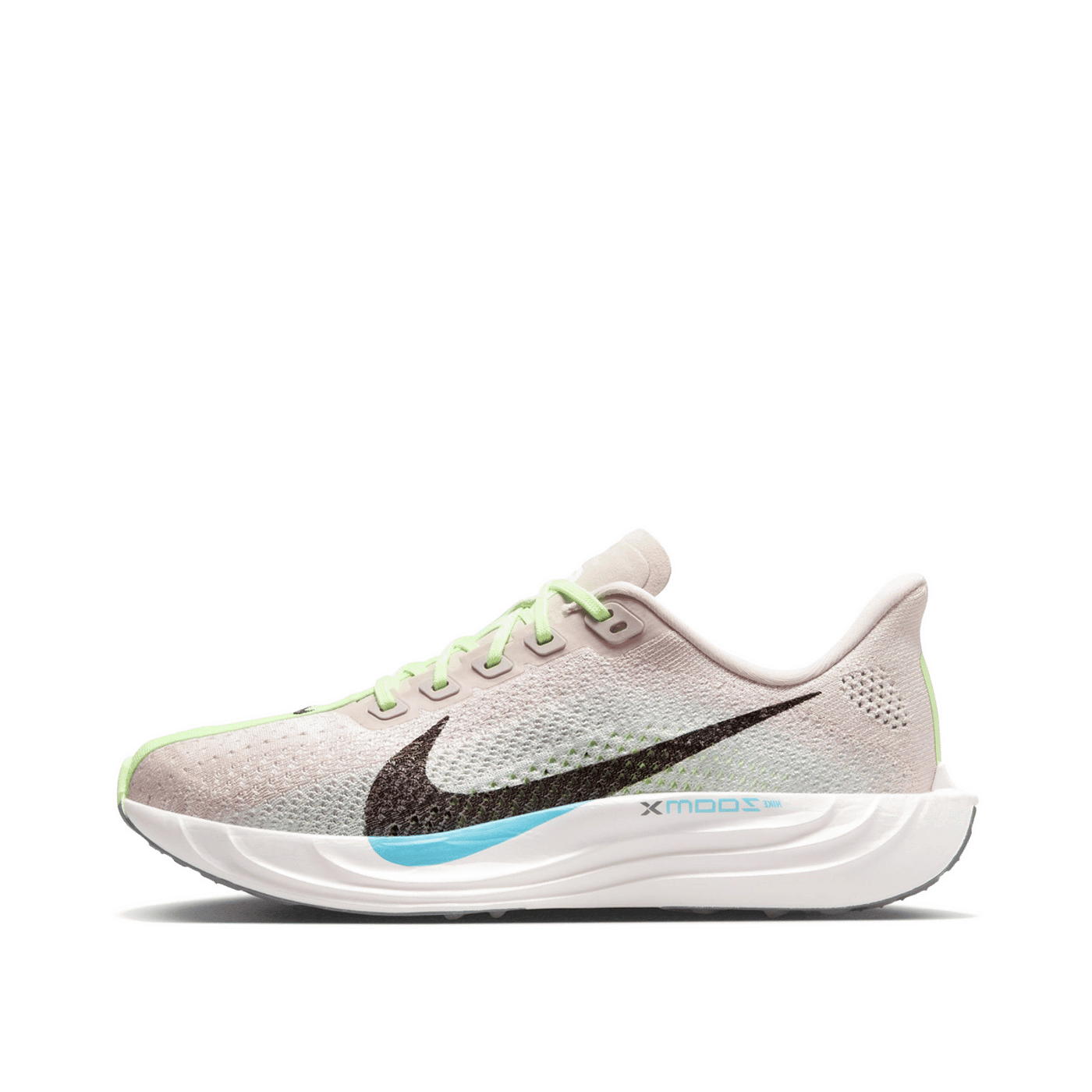 Nike ZoomX Pegasus Plus Wmns "Beige" | IH6352-602