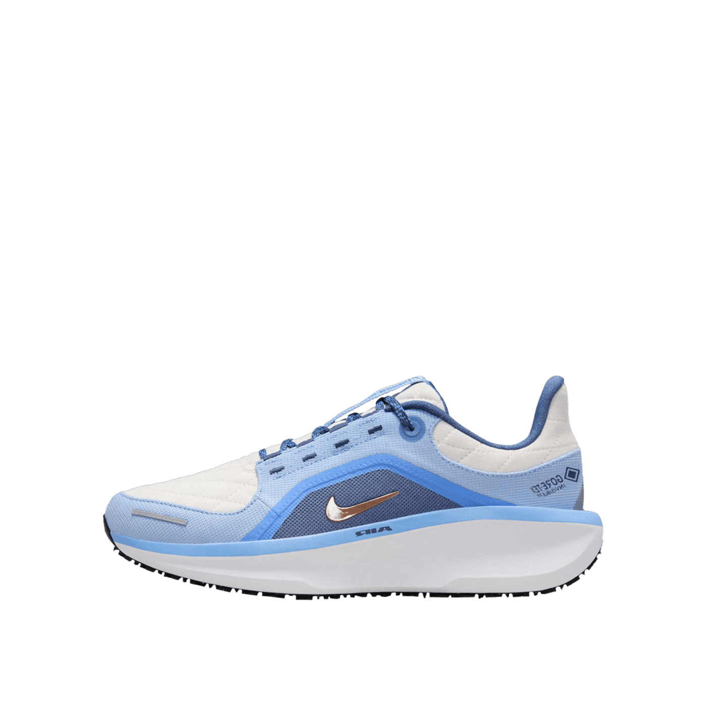 Nike Air Winflo 11 "Gore-Tex" | FQ1359-002