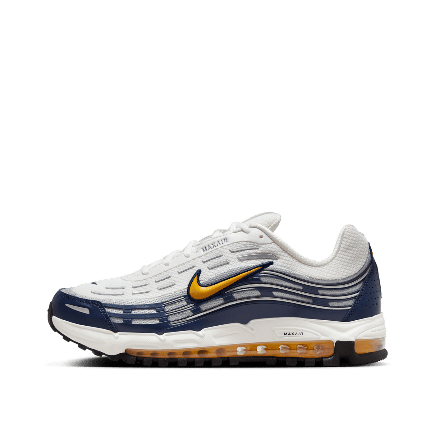 Nike Air Max TL 2.5 "White" | FZ4110-103