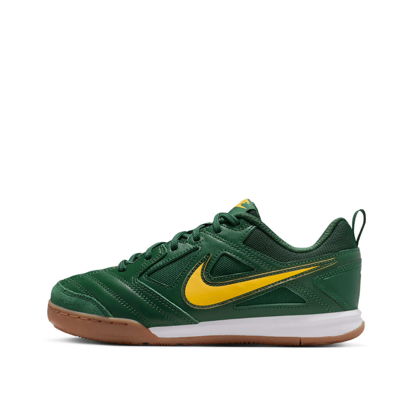 Nike Gato "Green" | HV9596-300