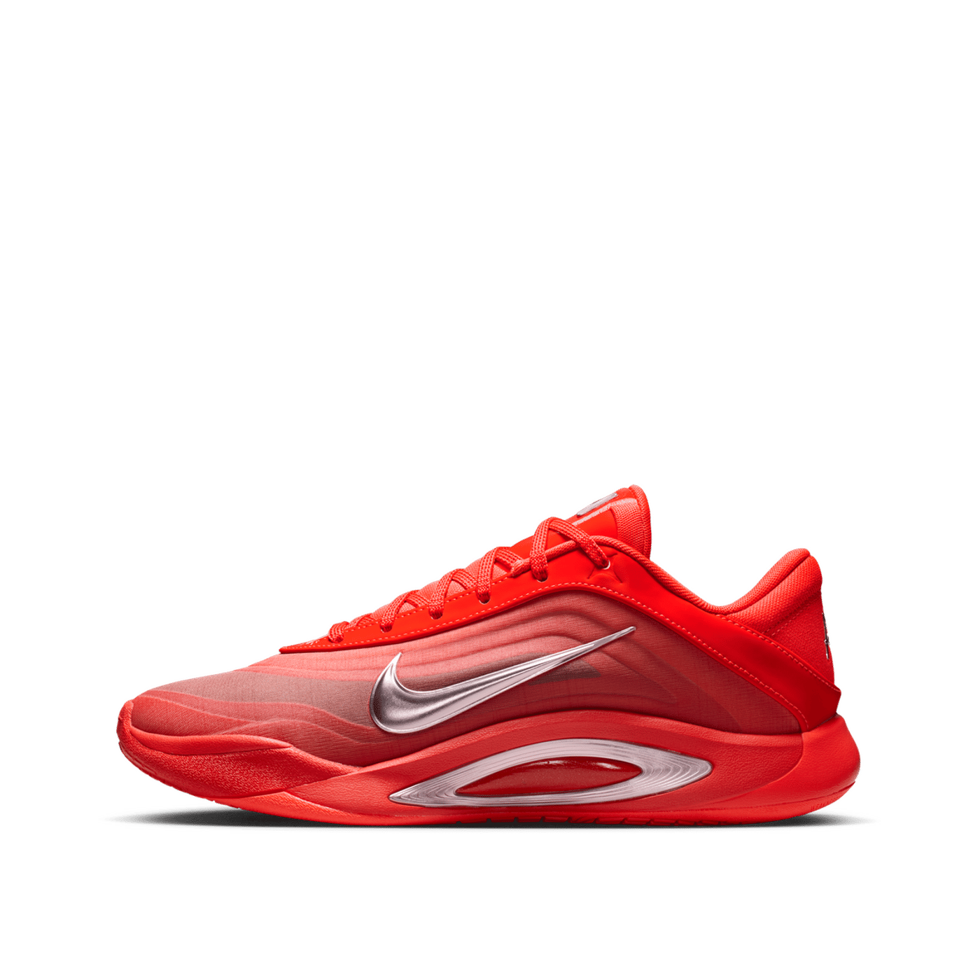 Nike Wmns A'One "Royal Flame" | FZ8605-602