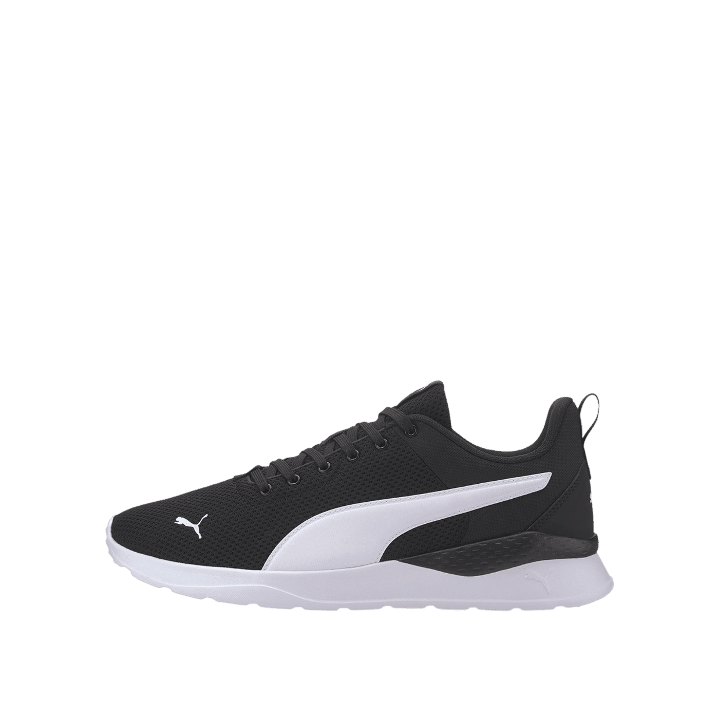 Puma Anzarun Lite "Black/White" | 371128-02