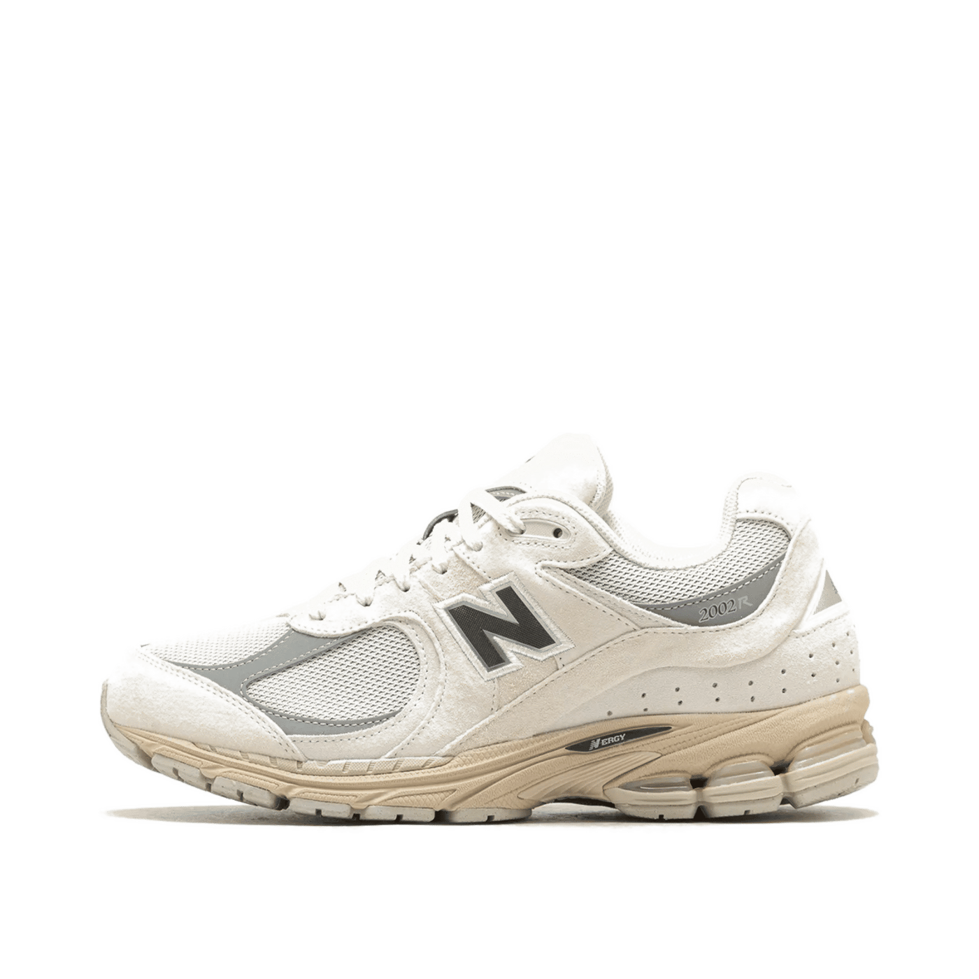 New Balance U2002 "Cream" | U2002RJ
