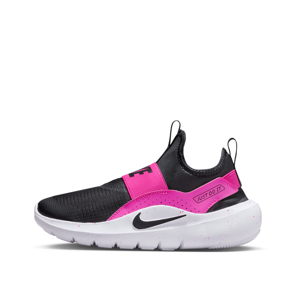Nike Flex Runner 4 Kids "Pink" | IF2893-604
