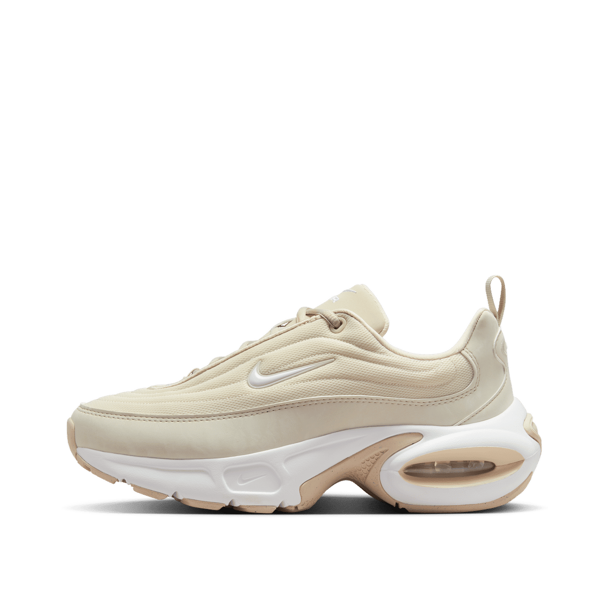 Nike Air Max Portal SE "Brown" | HQ1789-100