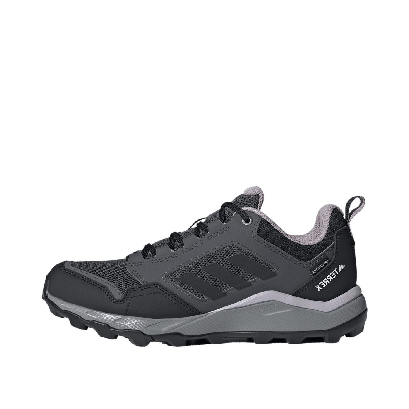 adidas Terrex Tracerocker 2.0 GORE-TEX Wmns "Grey" | IH7938