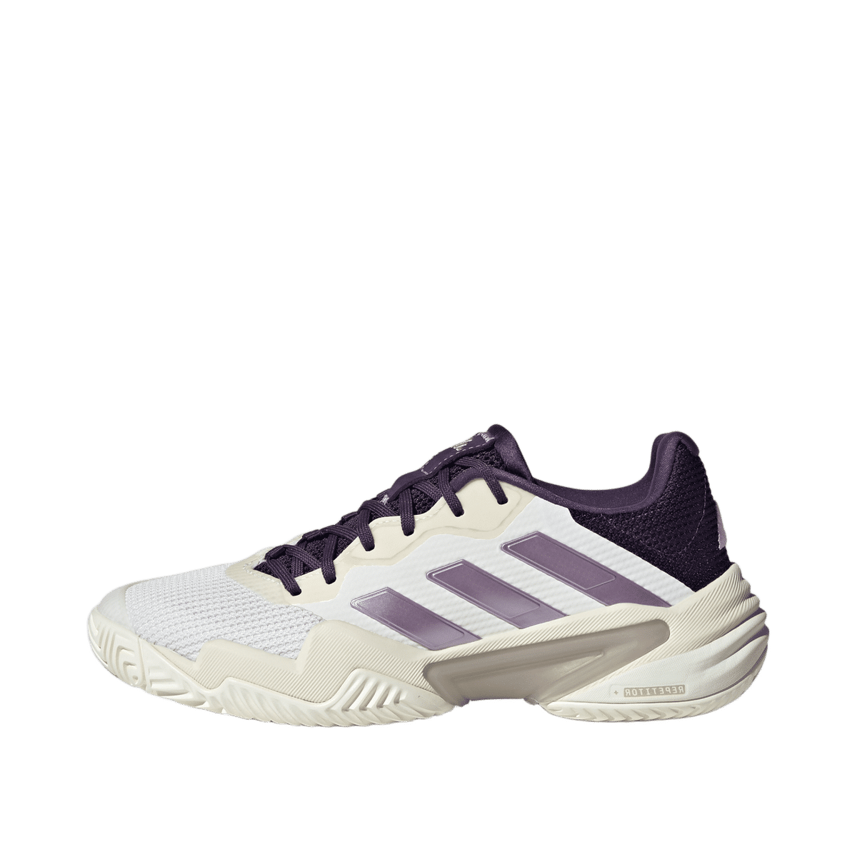 Adidas Barricade 13 | JR7814