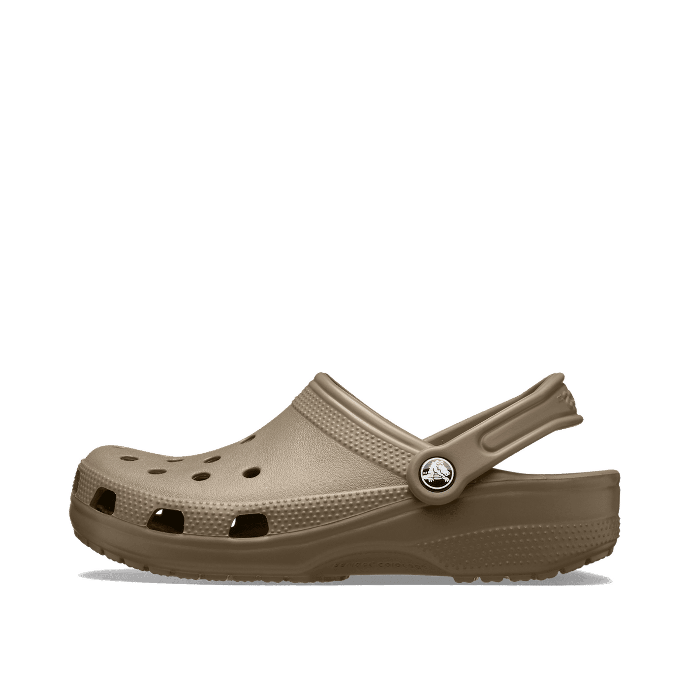 Crocs Classic Clog "Khaki" | 10001260