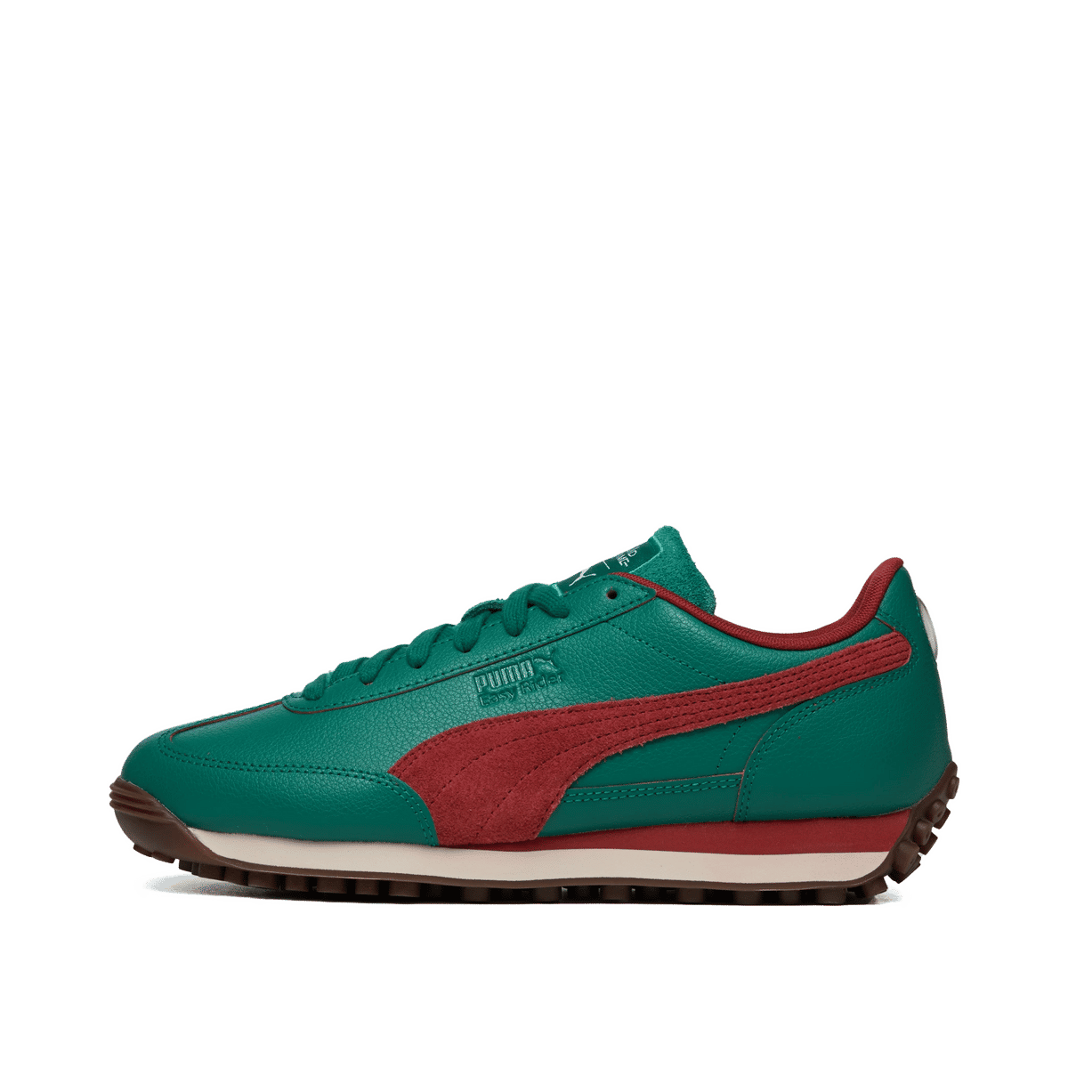 Puma x SQUID GAME Easy Rider "Green" | 399431-01