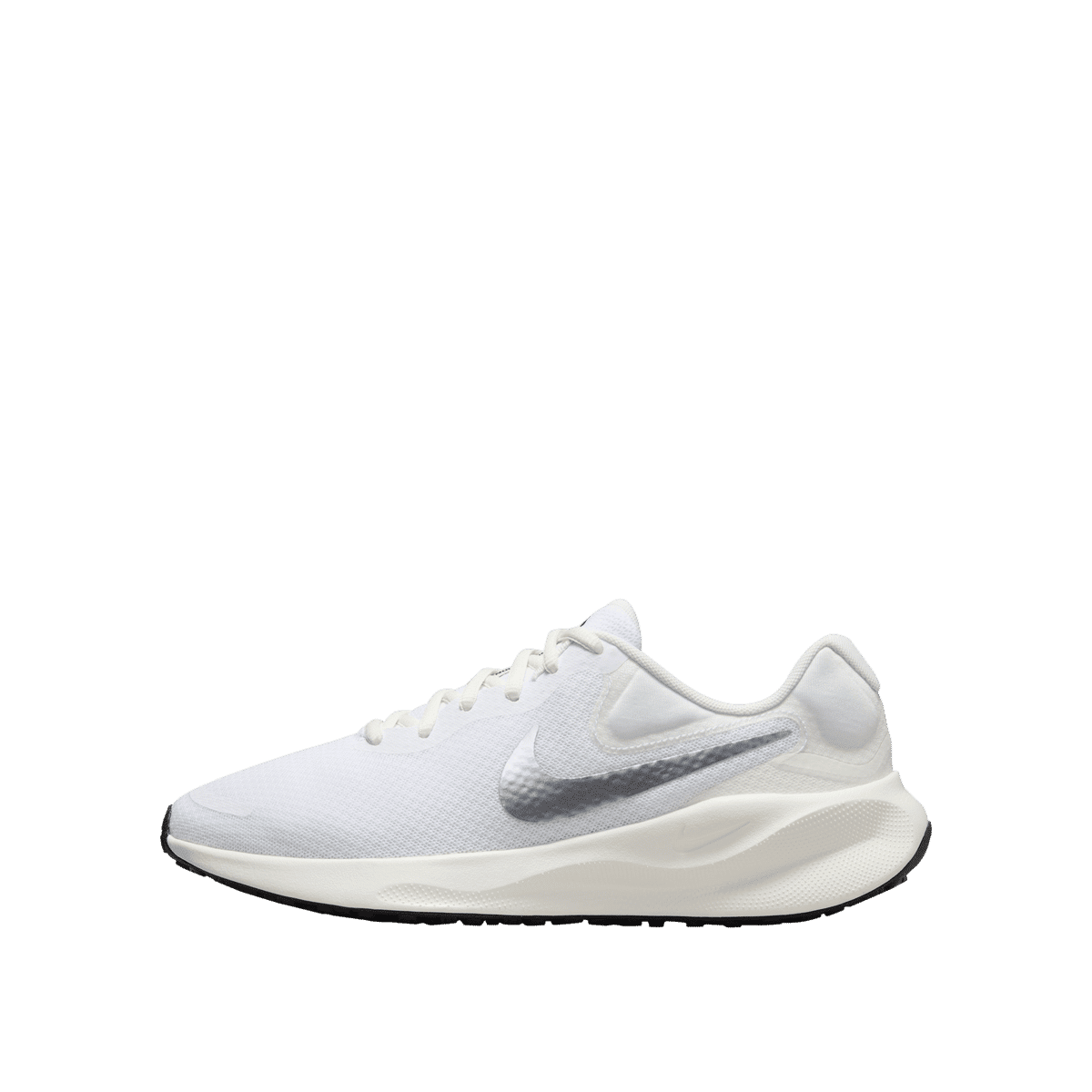Nike Revolution 7 "Blanc" | FB2208-101