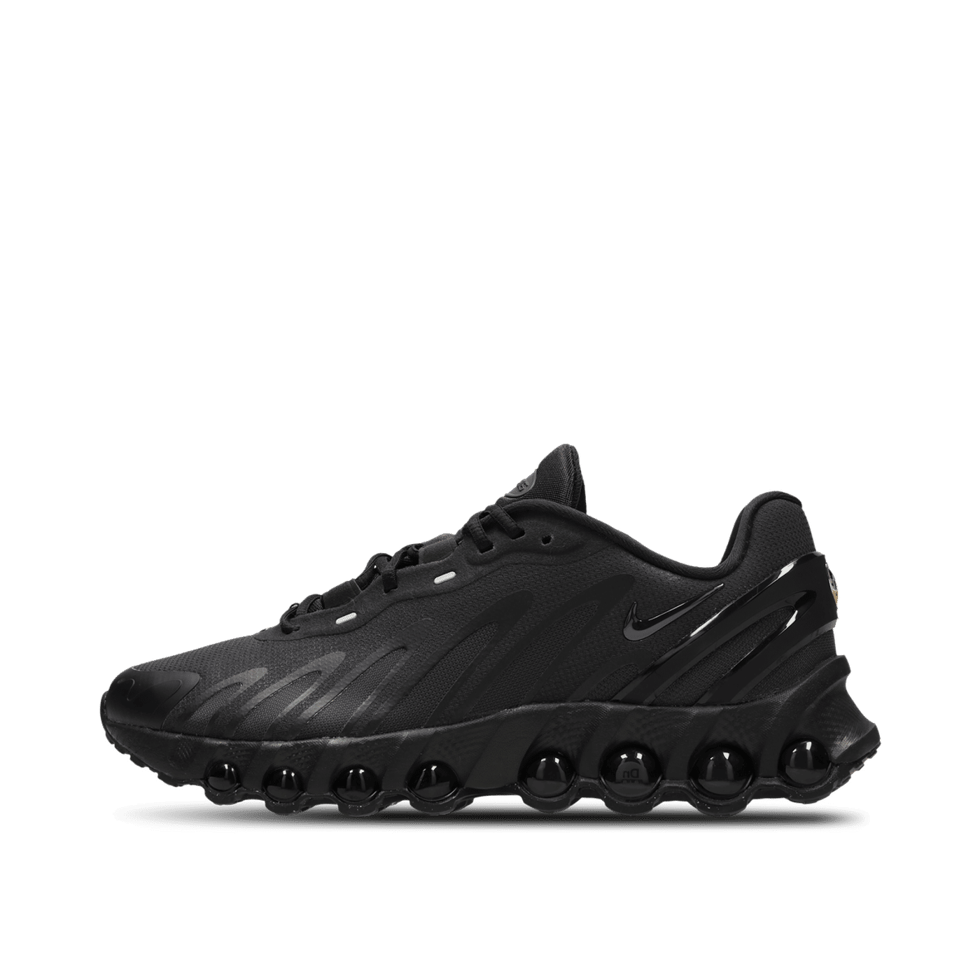 Nike Air Max DN8 "Black" | FQ7860-002