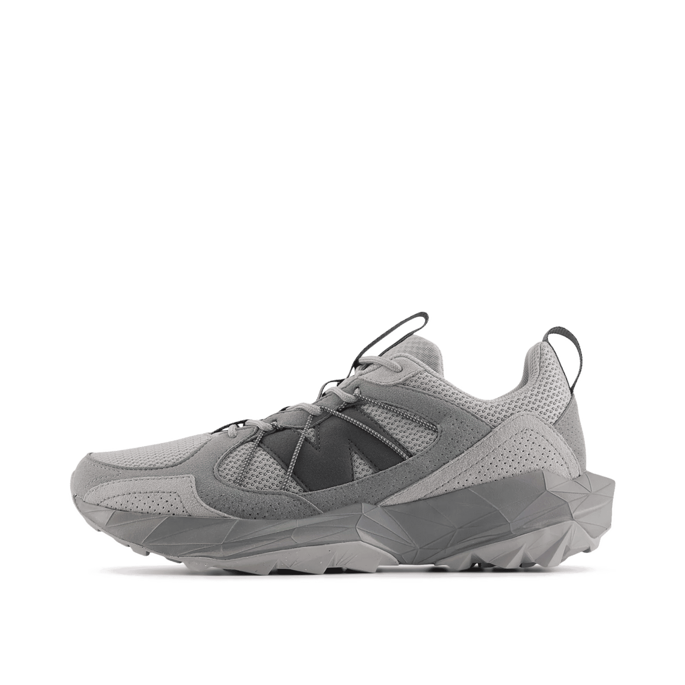 New Balance Tektrel "Grey" | MTTTRSLG