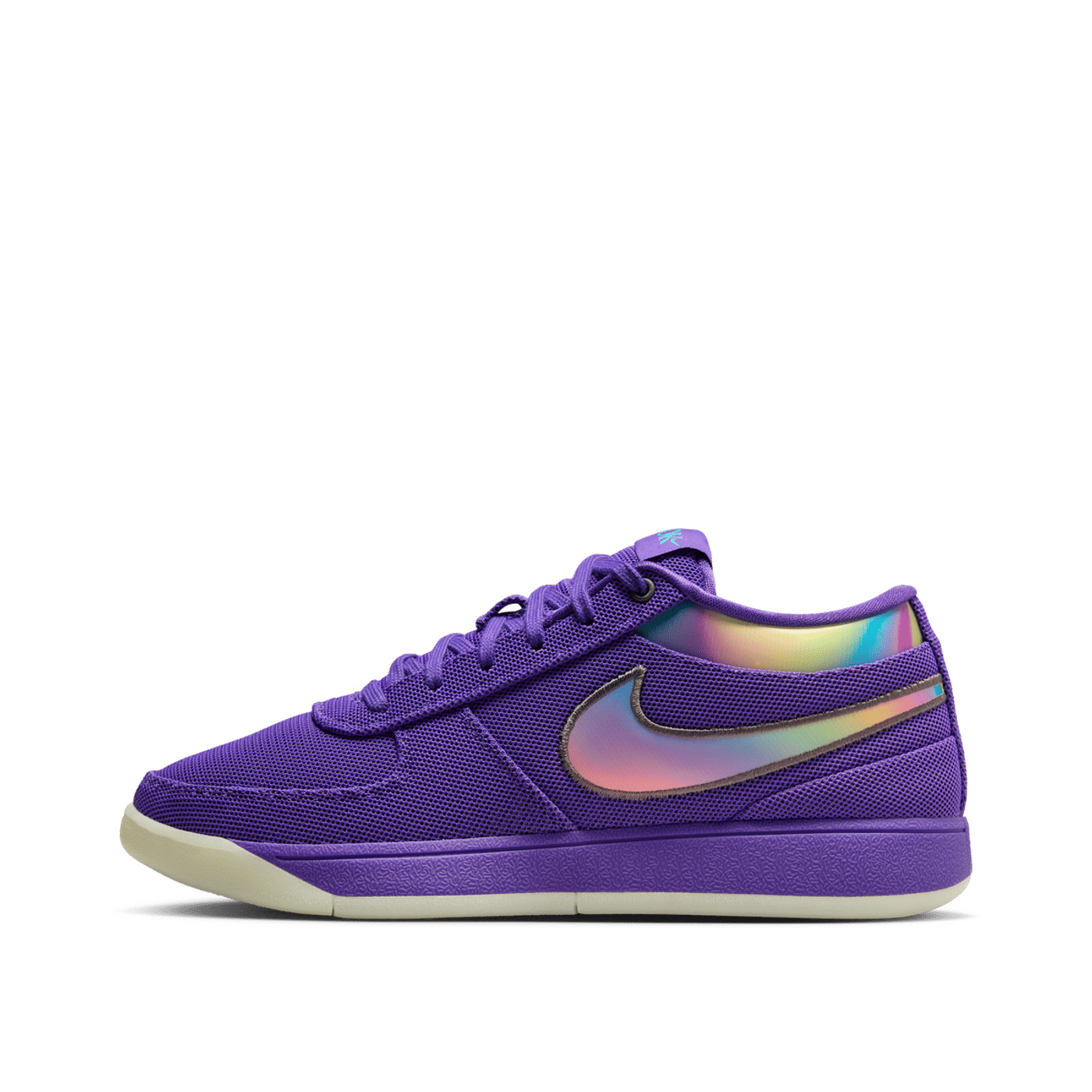 Nike Book 1 "Desert Aurora" | IM7609-500