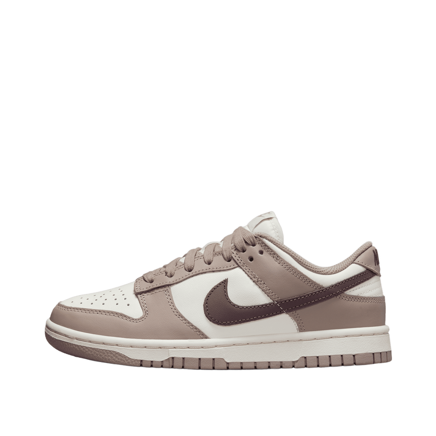 Nike Bruin Low "Diffused Taupe" | DD1503-125