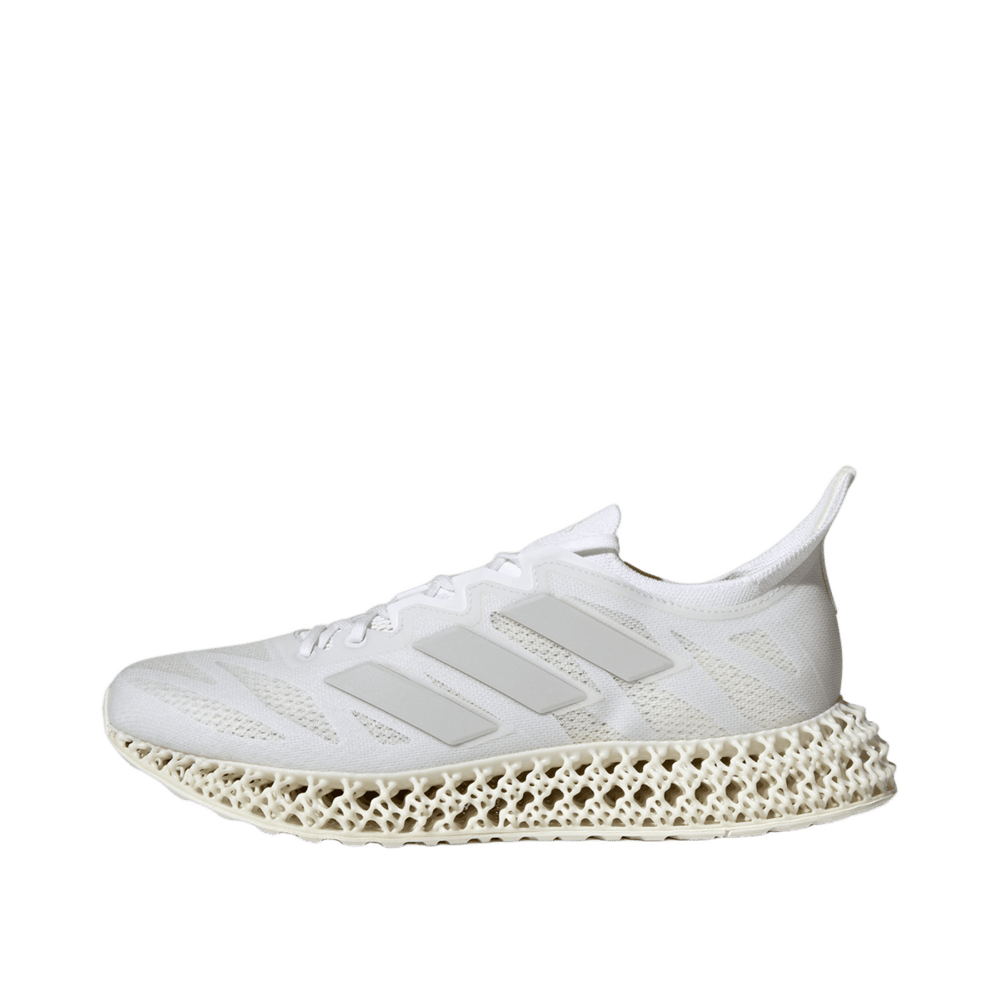 adidas 4DFWD 3 | IG8987