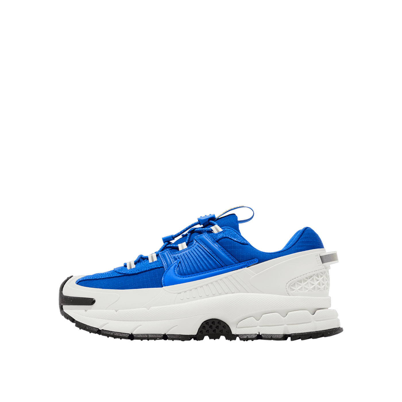 Nike Zoom Vomero Roam "Racer Blue/Summit White-Black" | FV2295-400