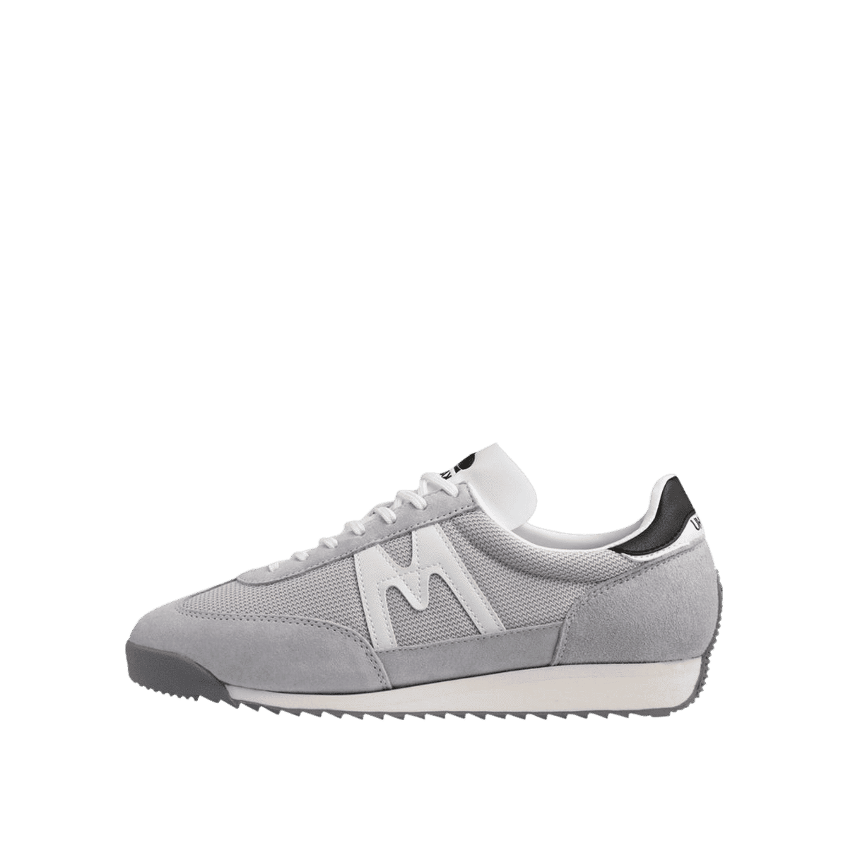 Karhu Mestari "Dawn Blue/Bright White" | F805039