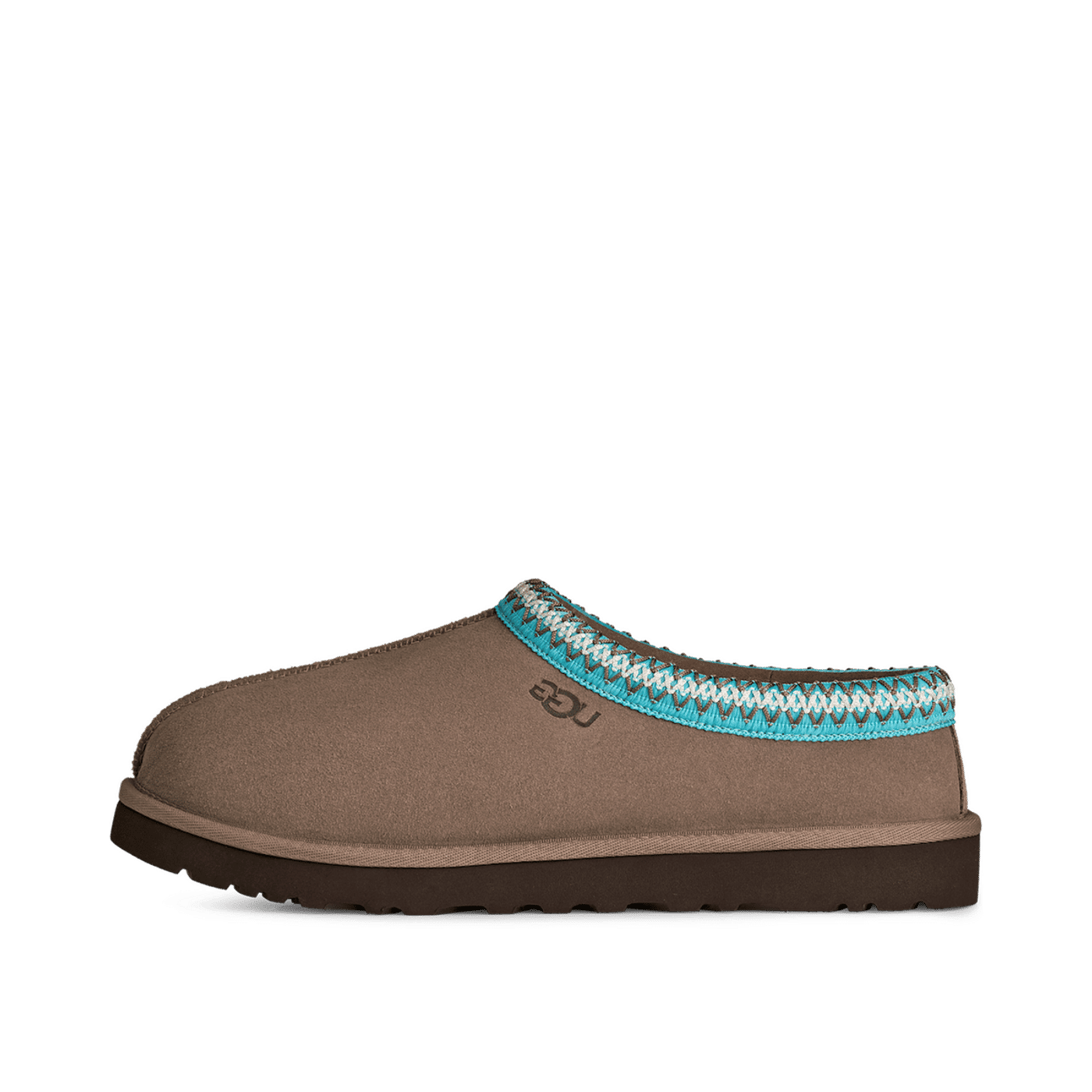 UGG Tasman II "Caribou/Sapphire Ice" | 1174671CPPH