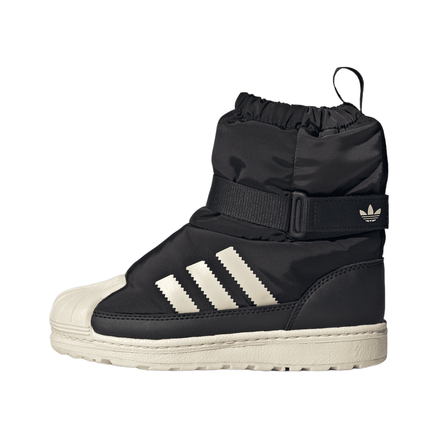 Adidas Superstar 360 Winterized Boot Kids | JQ7949