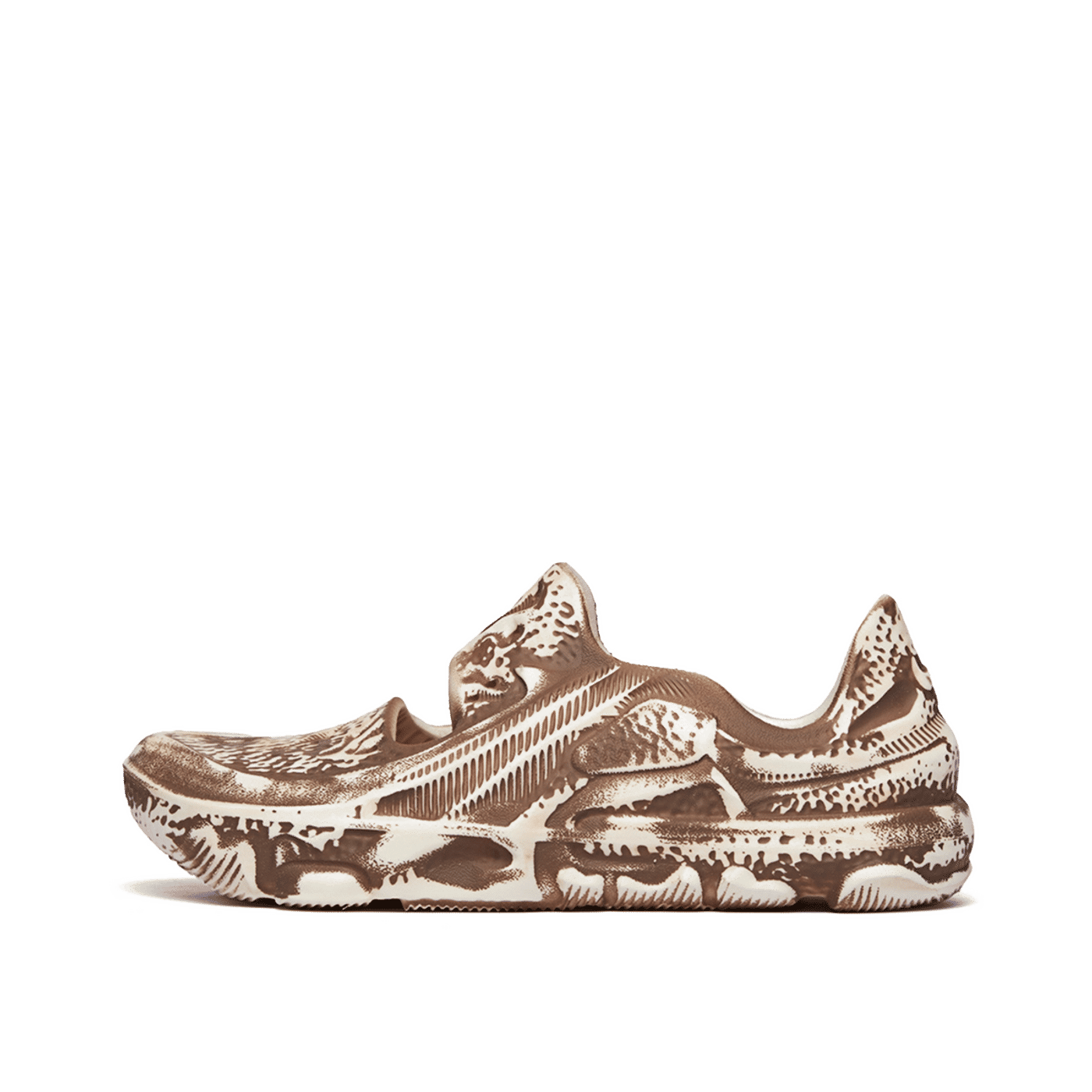 Nike ISPA Universal "Bruin" | DM0886-101