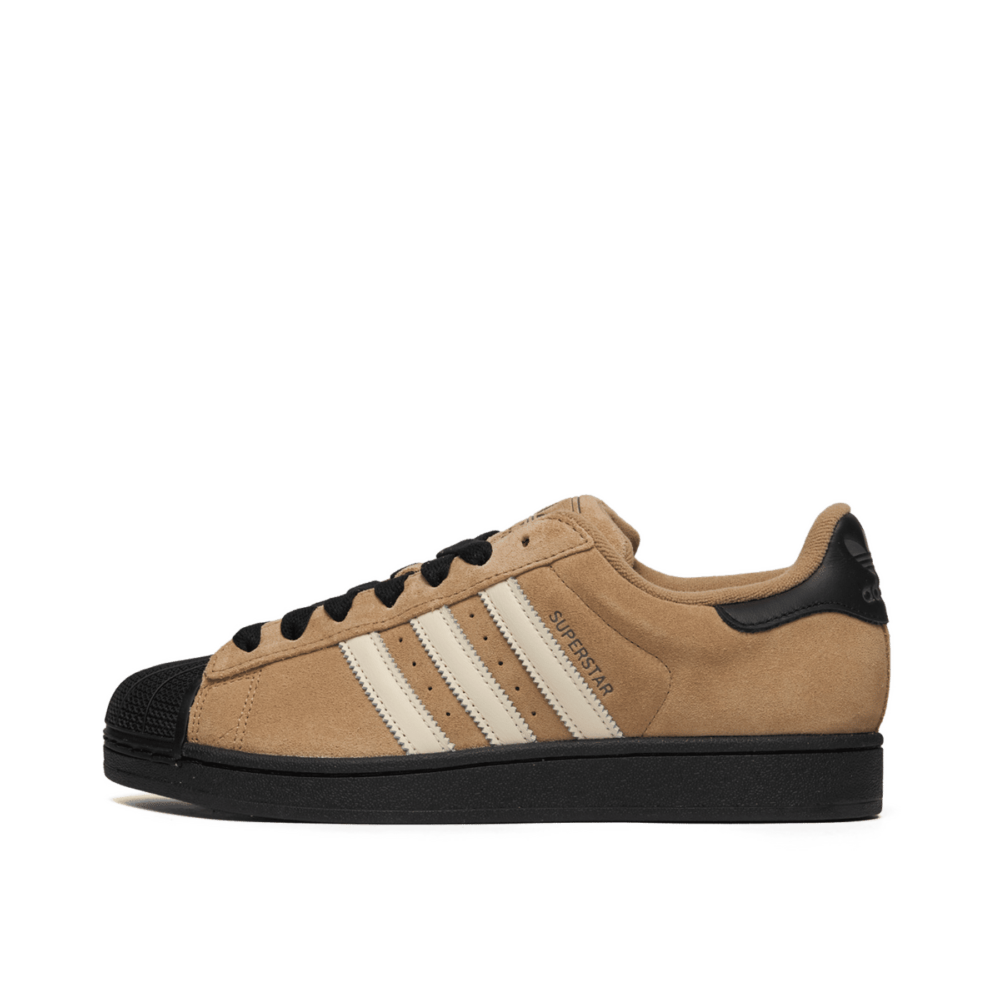 adidas Originals Superstar II "Bruin" | JQ3221