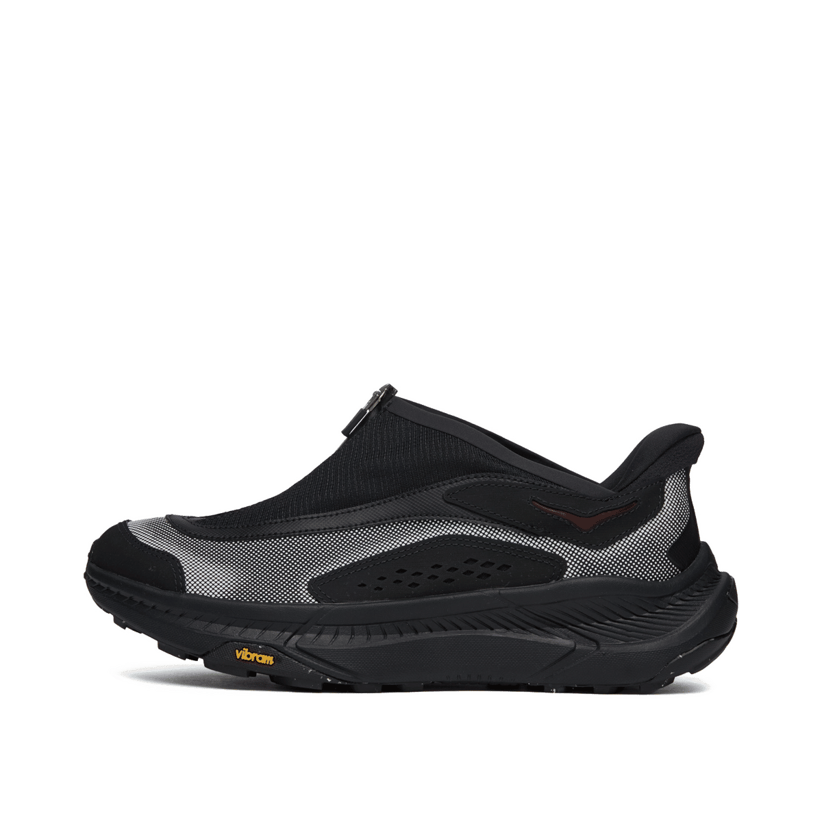 HOKA Project Transport "Black" | 1168953BWH