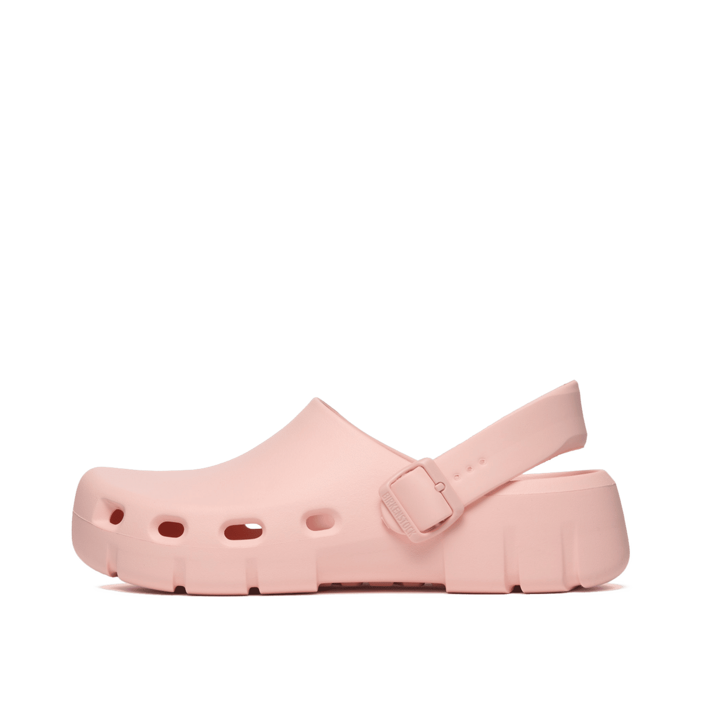 Birkenstock Birki Flow EVA "White" | 1029564