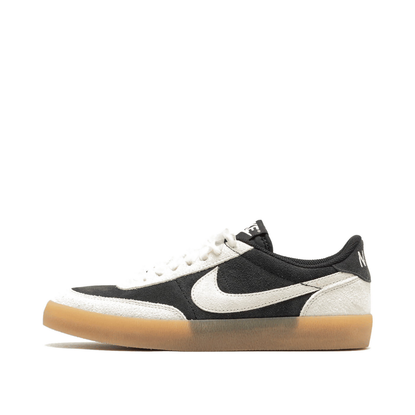 Nike Killshot 2 Wmns "Multi" | HV5762-045