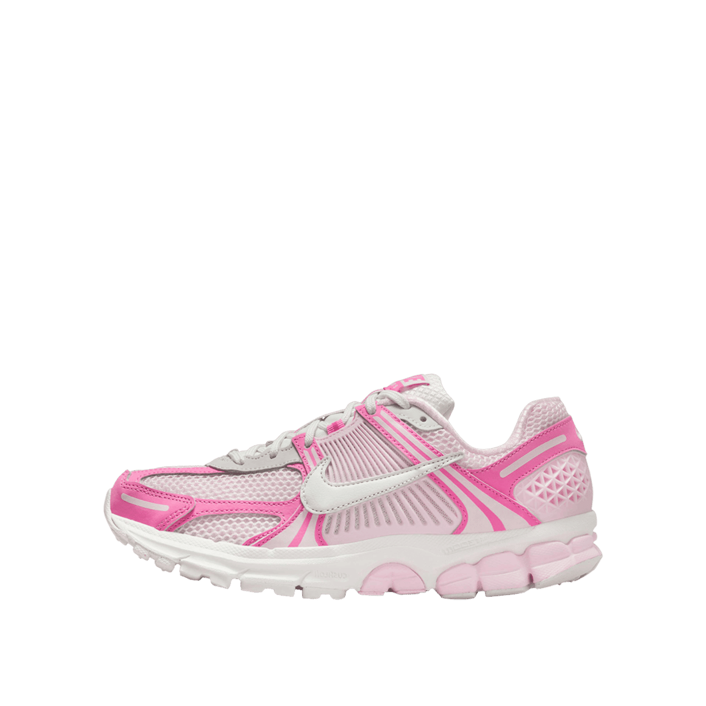 Nike Wmns Zoom Vomero 5 "Light Pink" | IM2404-645