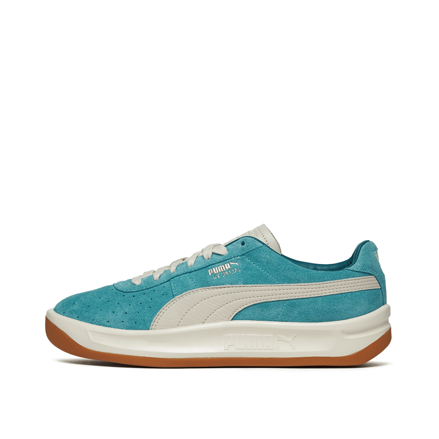 Puma GV Special SD MII "Opale Blue" | 399764-01