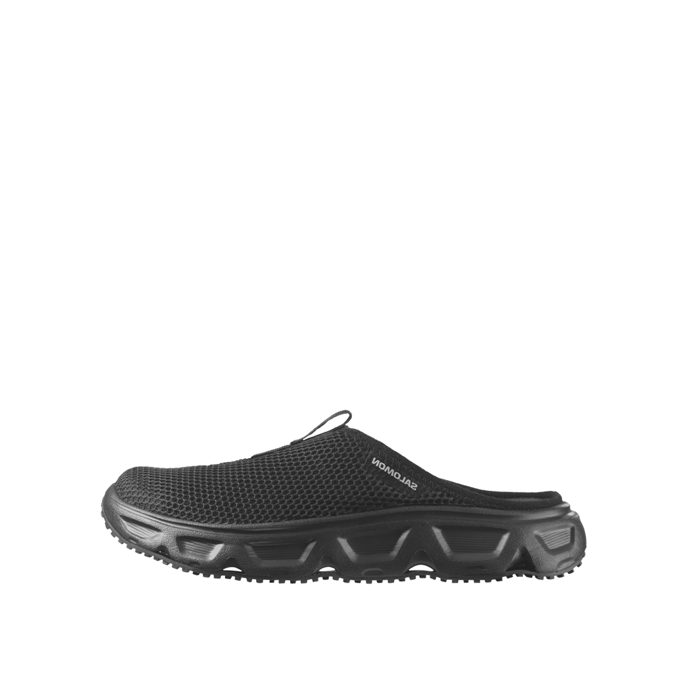 Salomon Reelax Slide 6.0 | L47112400