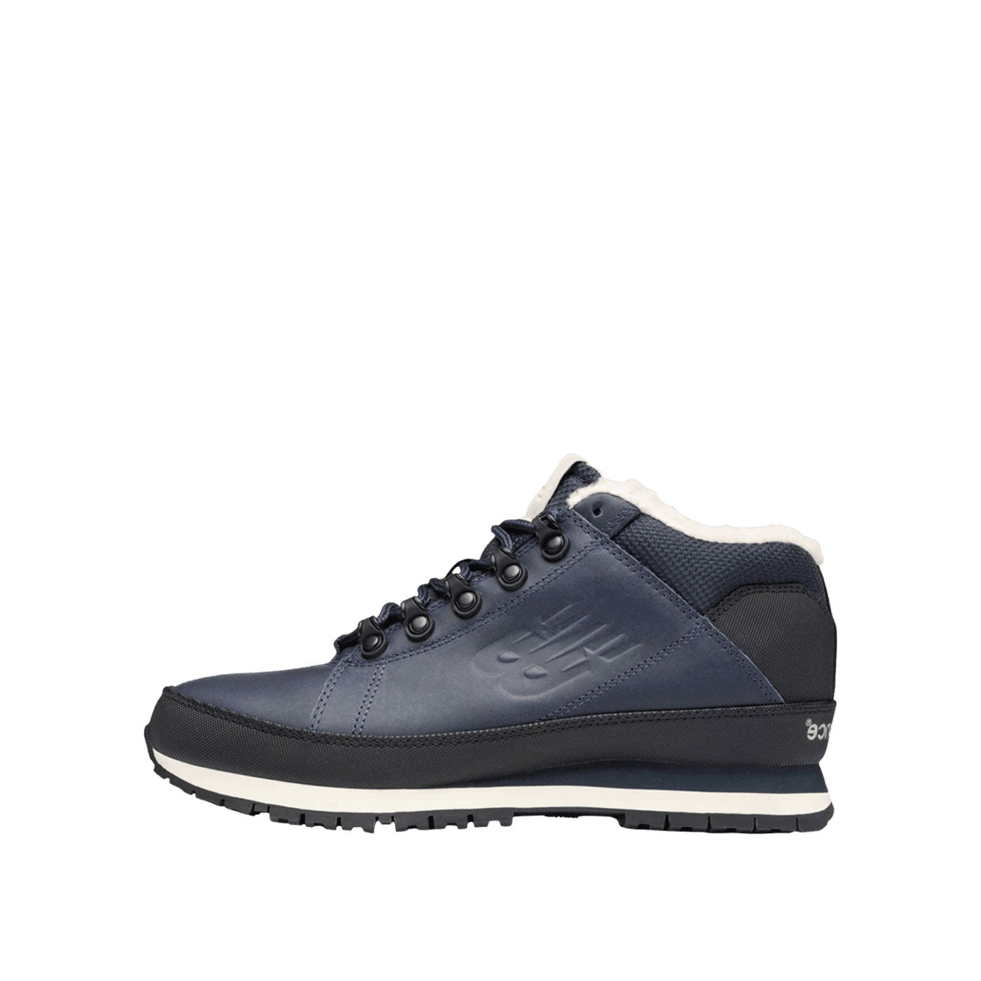 New Balance H754 LFN "Blue" | H754LFN