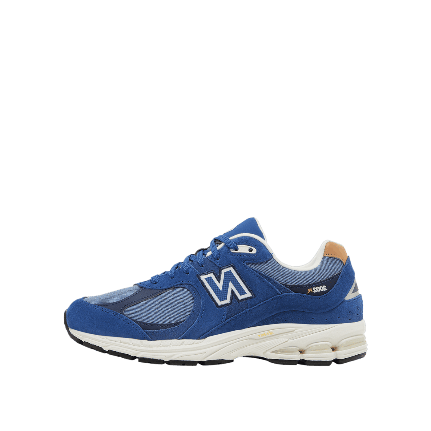 New Balance M2002R "Blue" | M2002REA