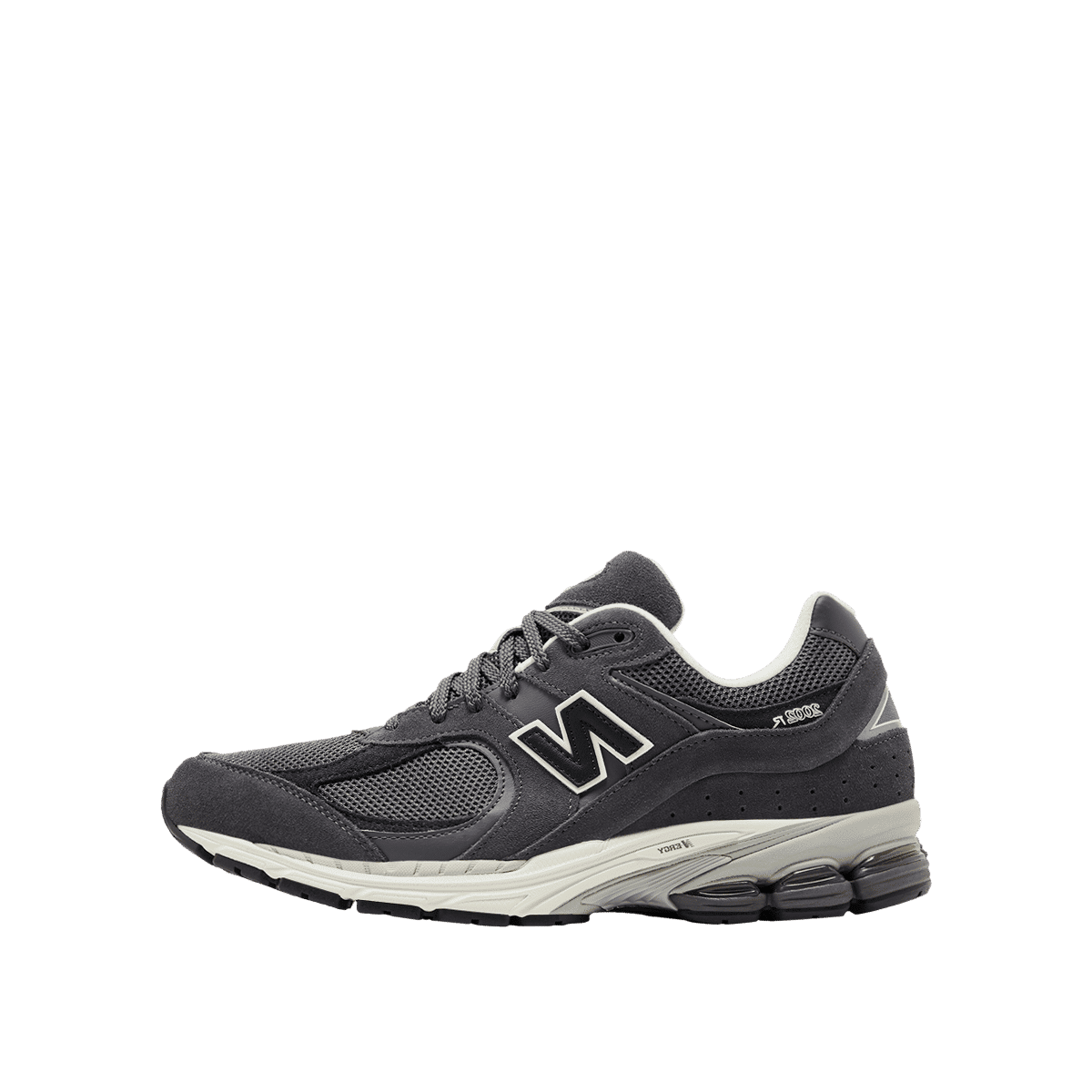 New Balance M 2002 RFL "Grey" | M2002RFL