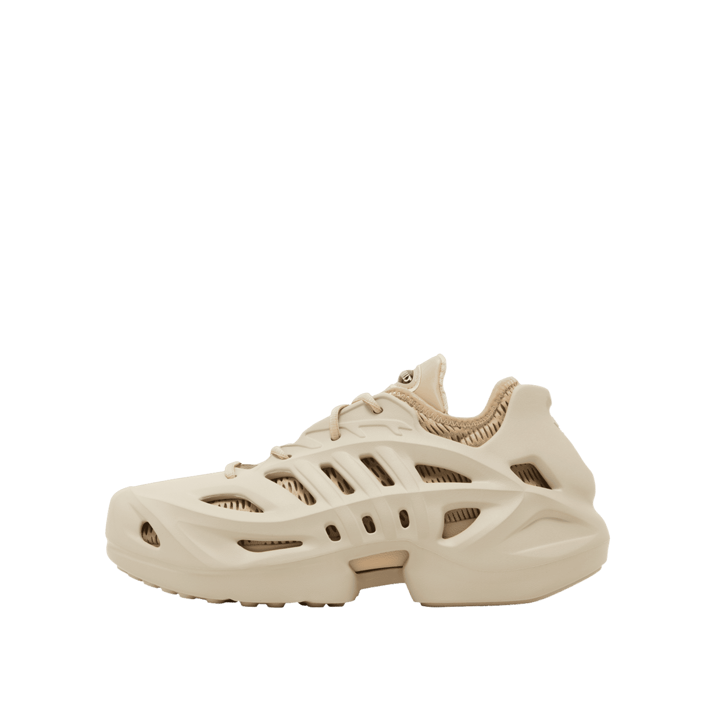 Adidas adiFOM Climacool "Beige" | IF3904