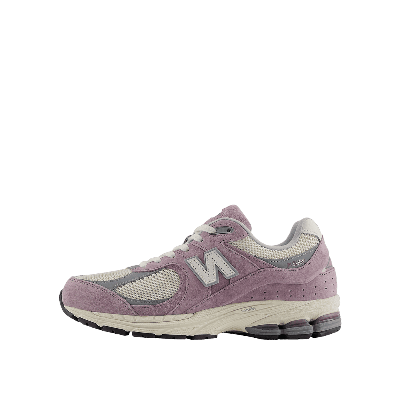 New Balance U 2002 RRB "Ice Wine" | U2002RRB