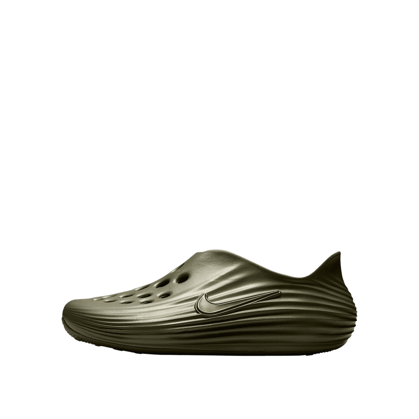 Nike ReactX Rejuven8 "Green" | HV5060-201