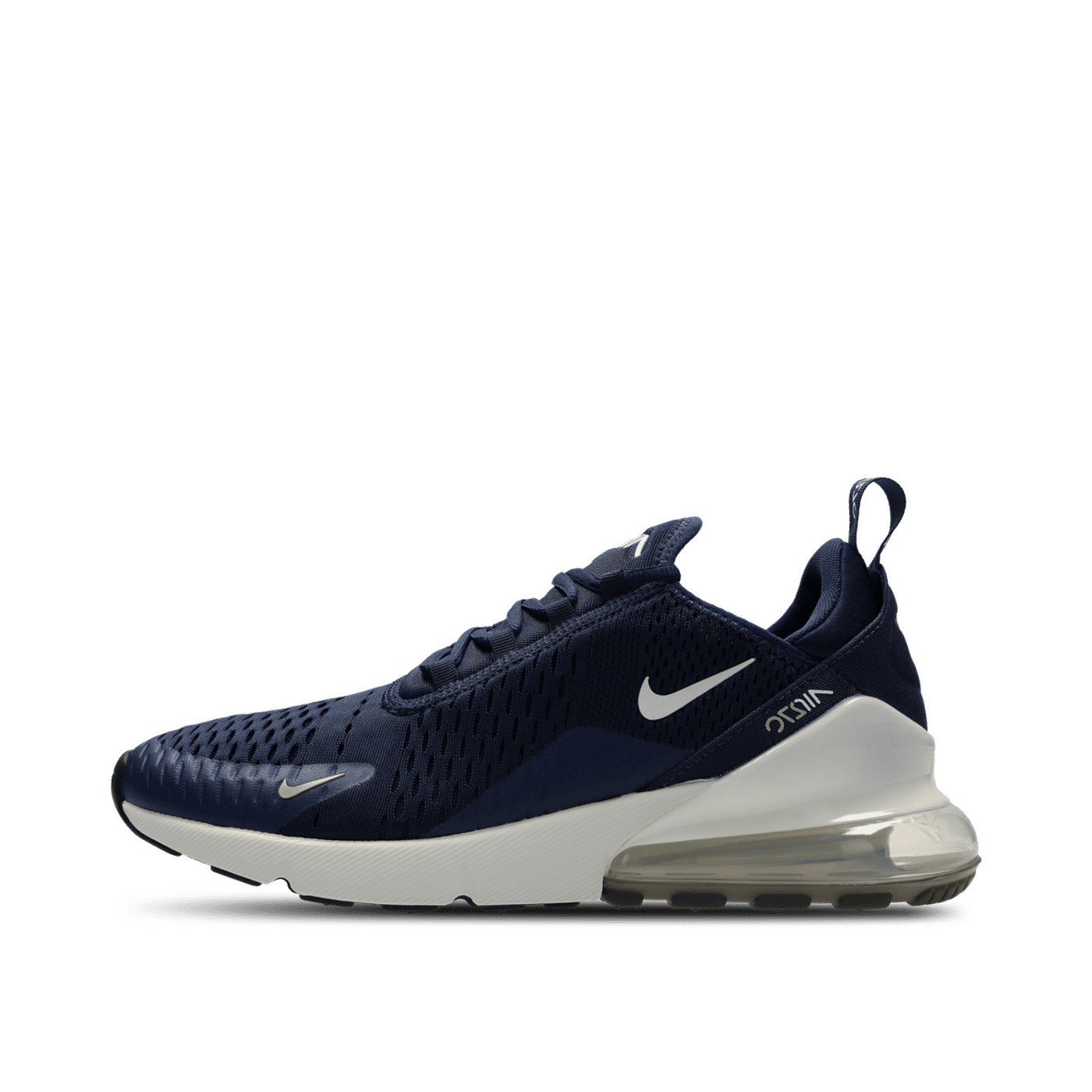 Nike Air Max 270 "Blue" | AH8050-406