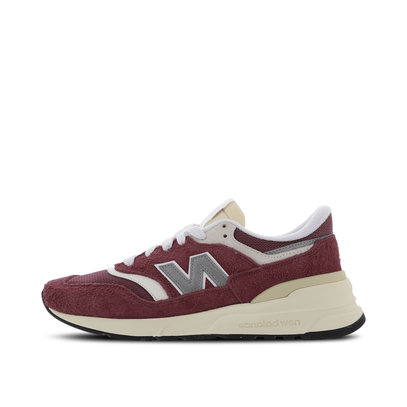 New Balance 997 "Purple" | U997RCC