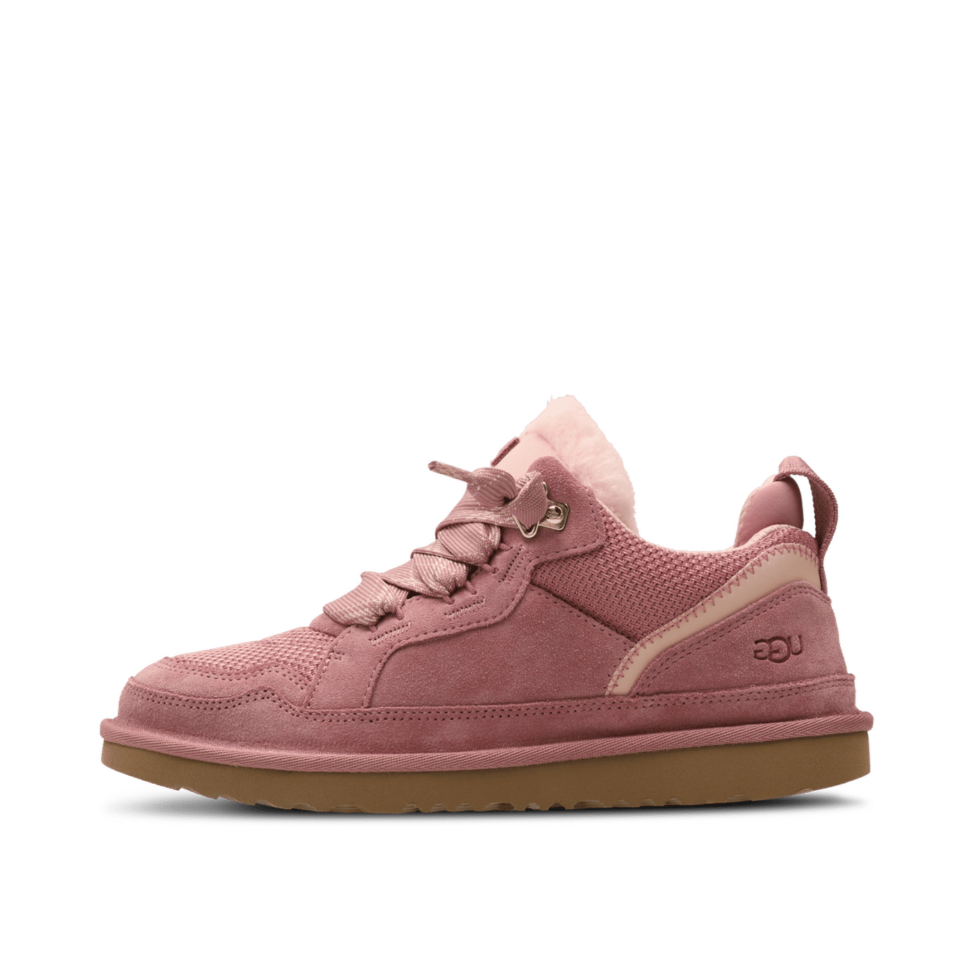 UGG Lowmel "Pink" | 1152410KPDW