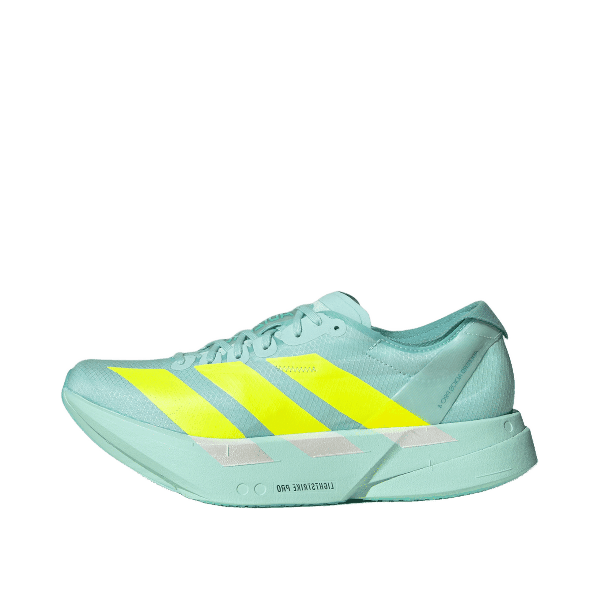 Adidas Adizero Adios Pro 4 | JR1243
