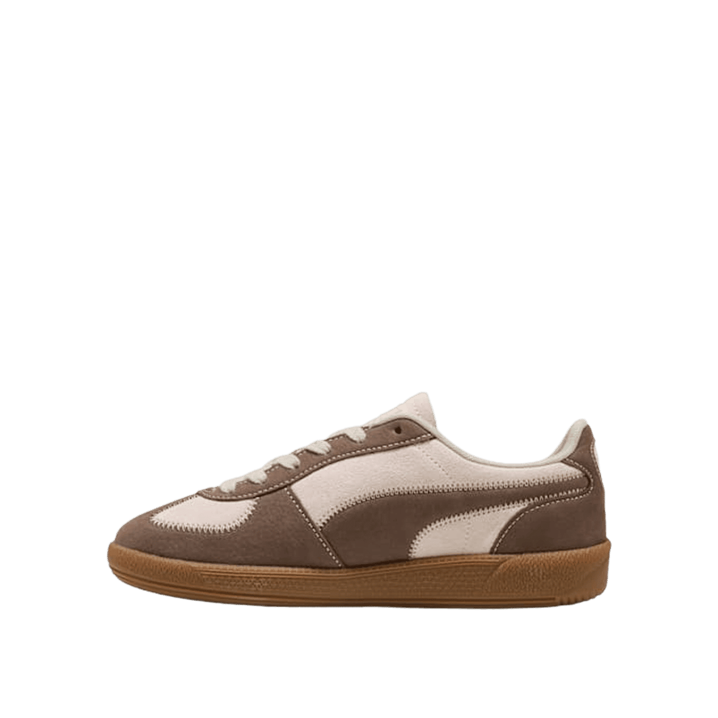 PUMA Palermo Wine Club "Flat Bronze-Gum" | 403349-01