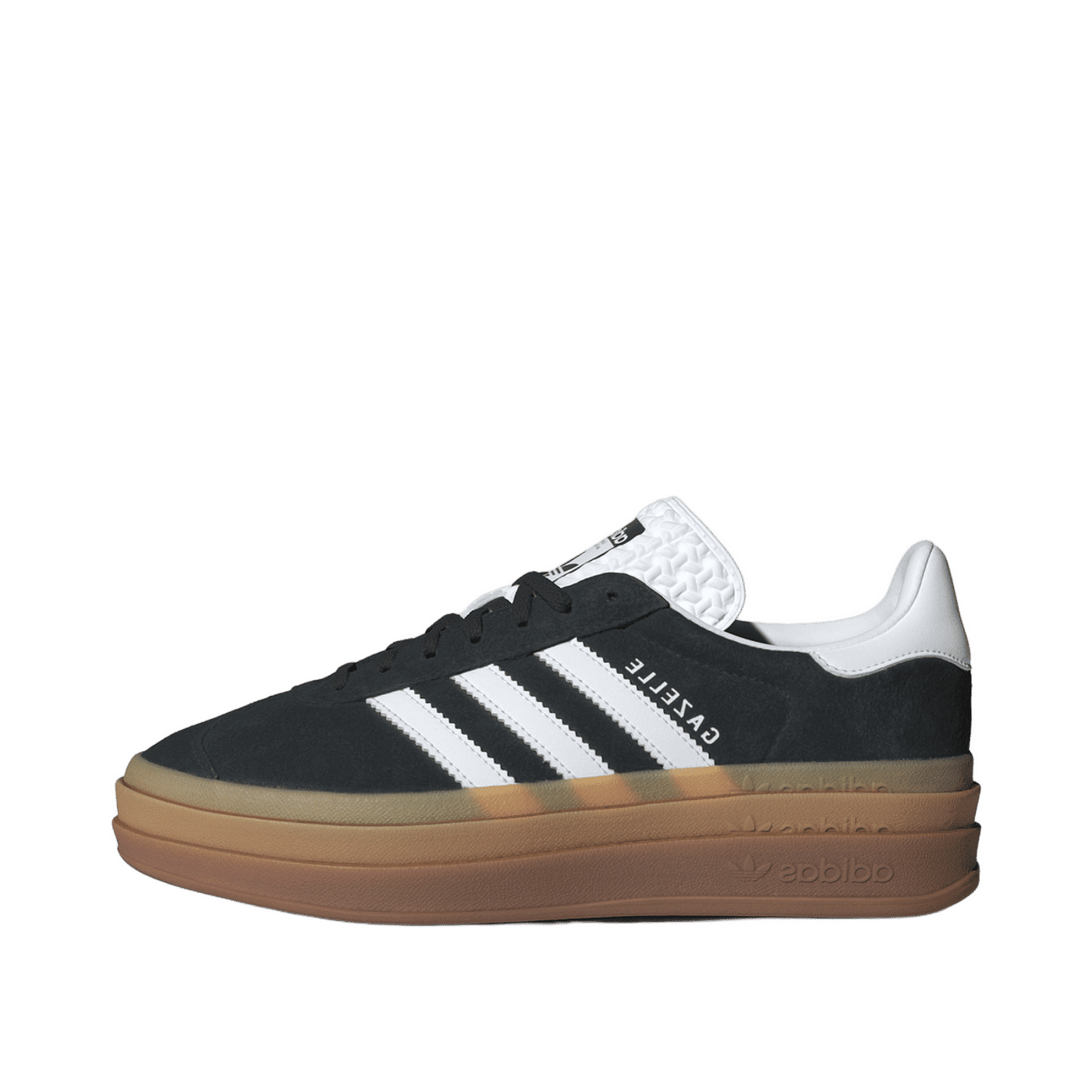 Adidas Gazelle Bold | IE0876