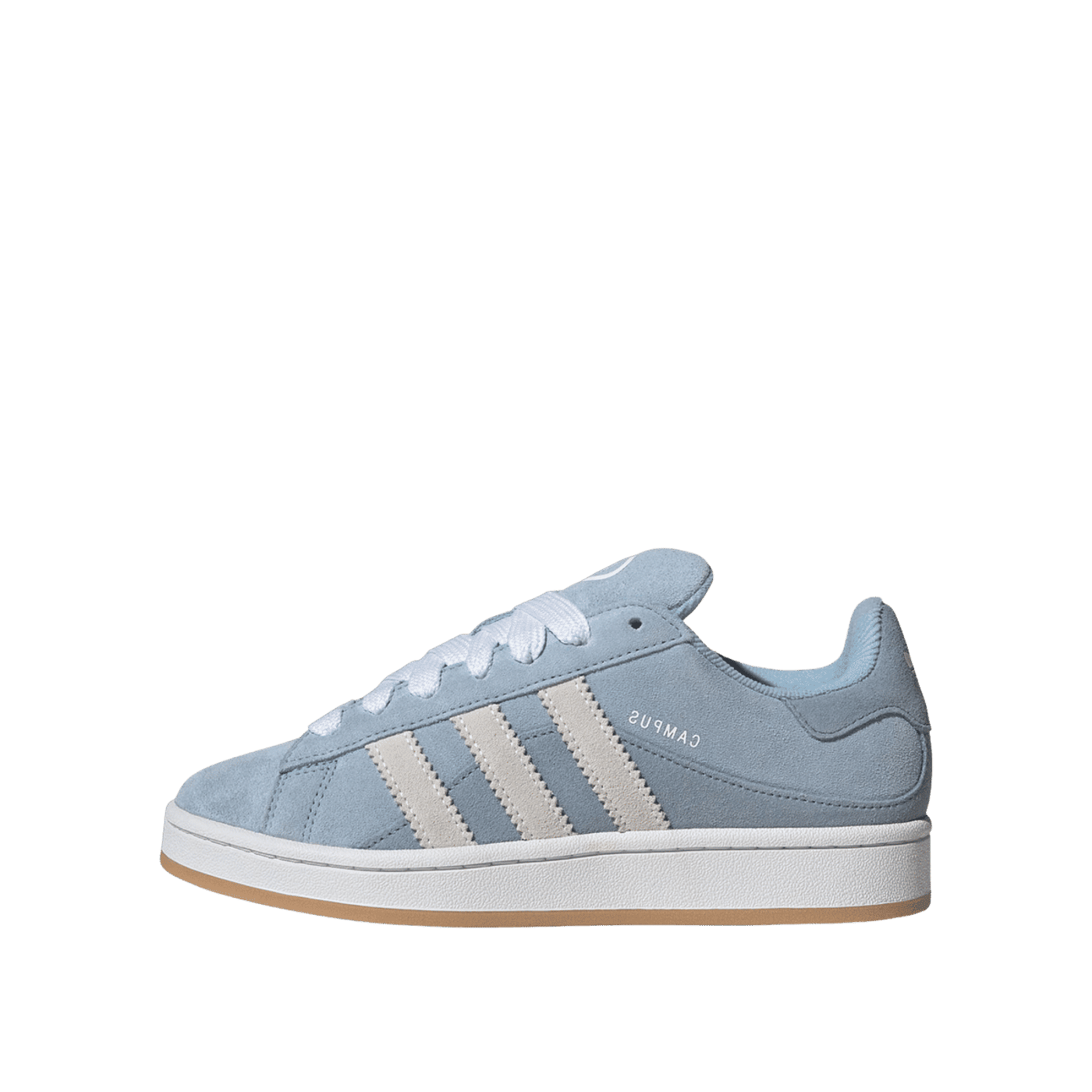 Adidas Campus 00s "Twist" "Blue" | JP6135