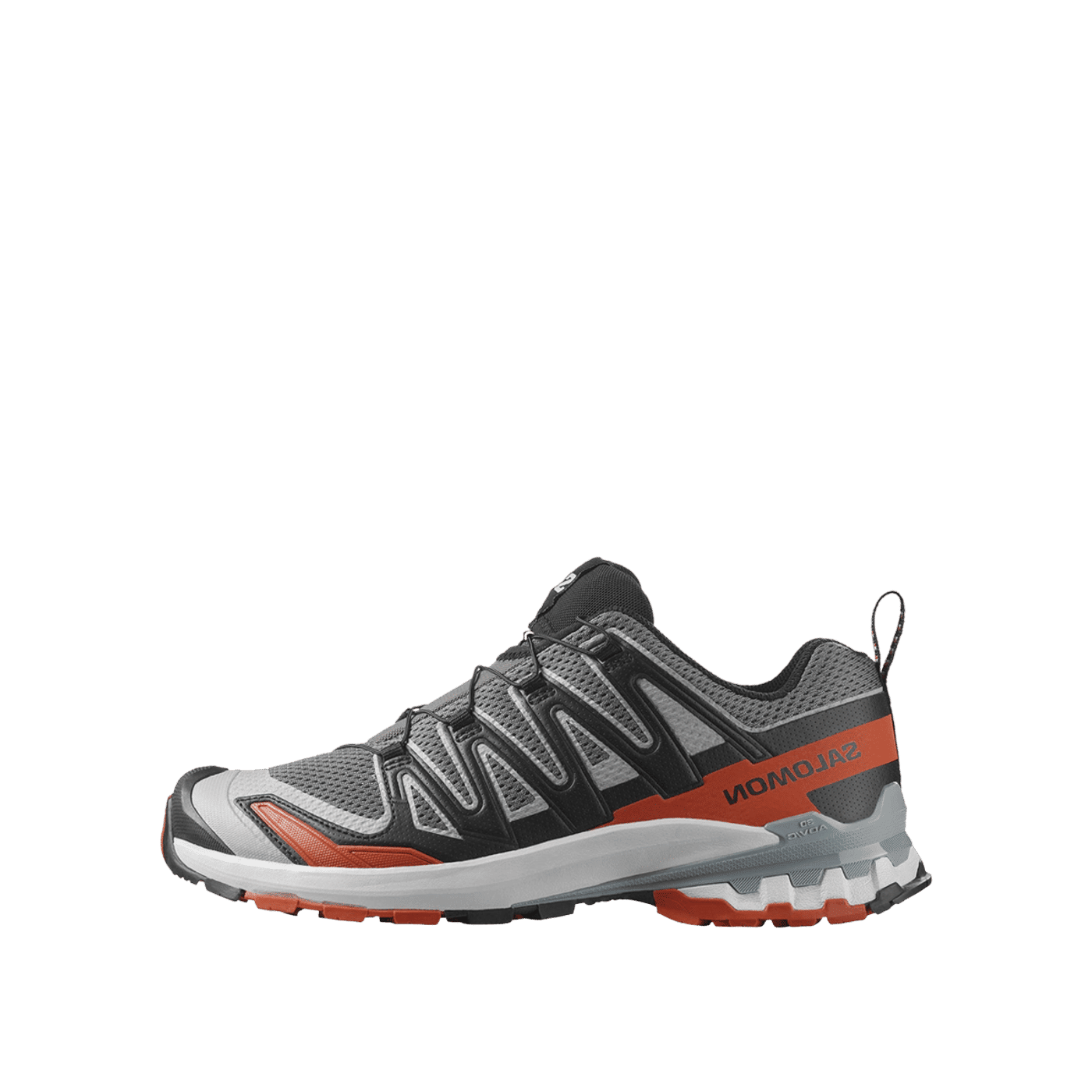 Salomon XA PRO 3D v9 | L47747600