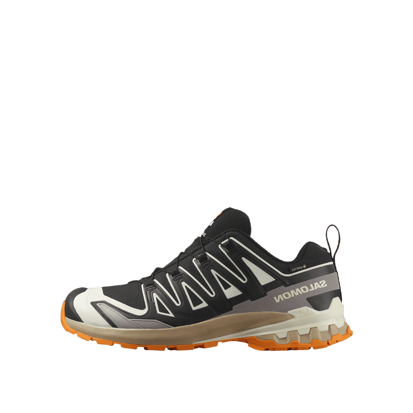 Salomon XA PRO 3D v9 Gore-Tex | L47881900