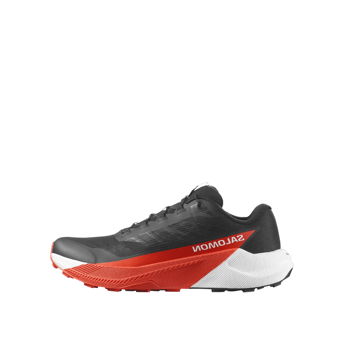 Salomon Pulsar | L47975400