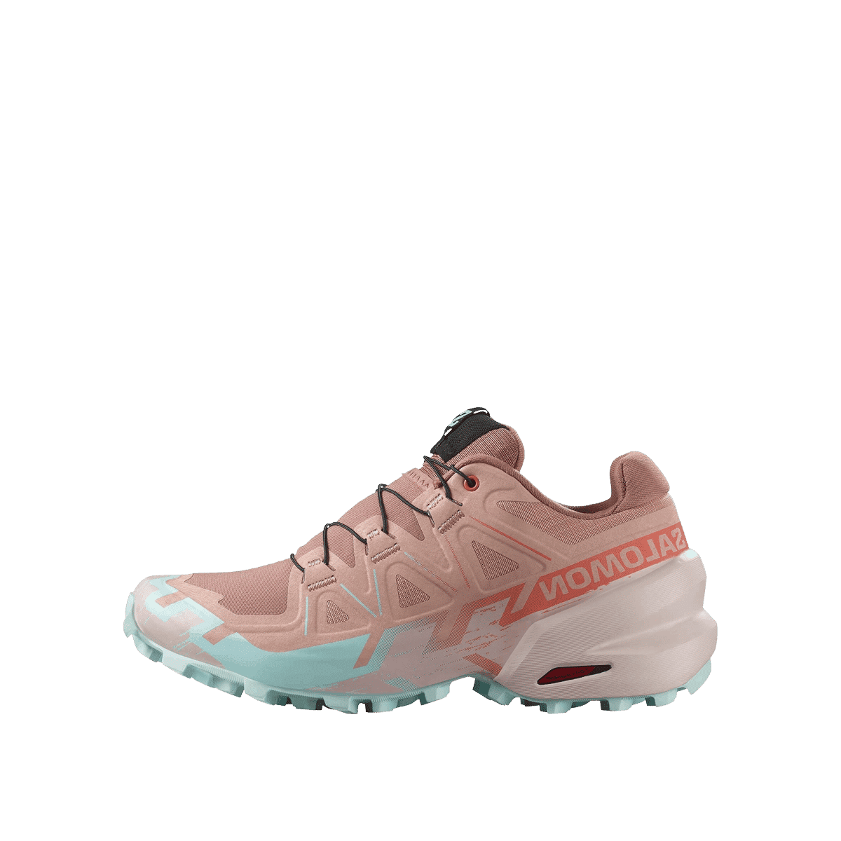 Salomon Speedcross 6 Wmns | L47766500